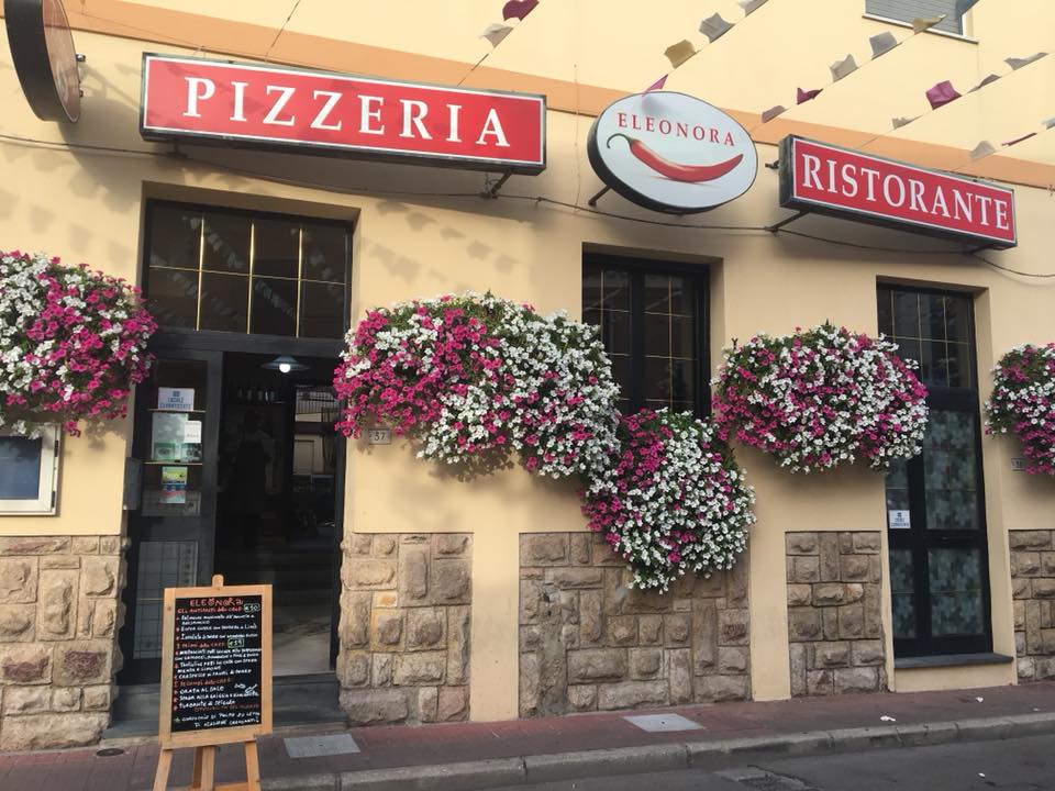 ristorante-pizzeria eleonora